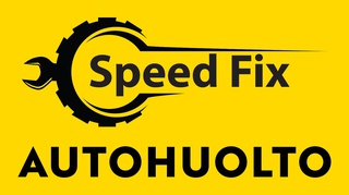 Speed Fix Helsinki
